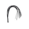 30'' Thong Whip - Image 2