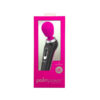 Palmpower Extreme Pink