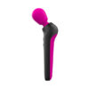 Palmpower Extreme Pink - Image 2