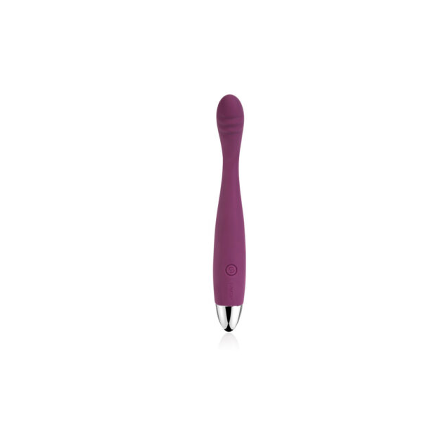 Cici Violet - Image 2