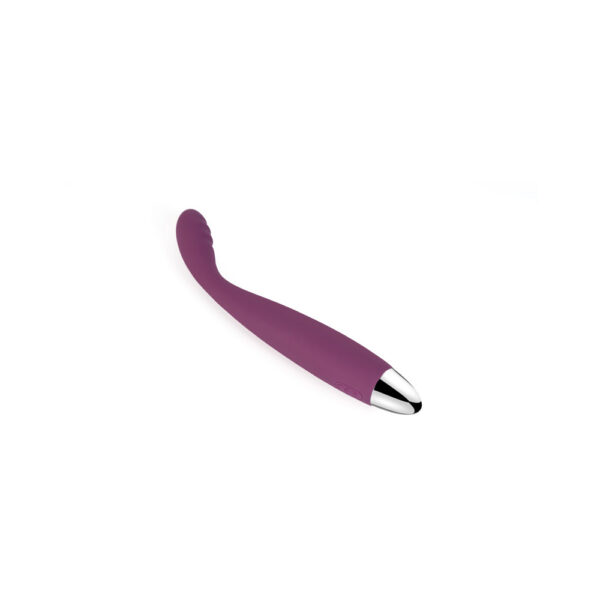 Cici Violet - Image 3