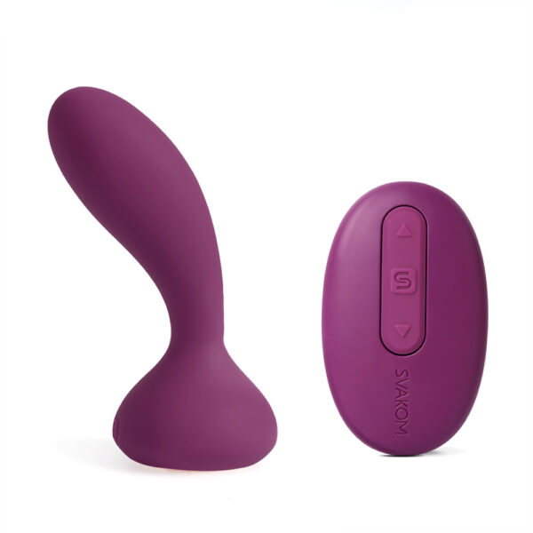 Julie Violet - Image 2