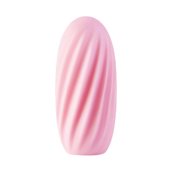 Hedy Pink Pack - Image 3