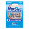 MAX Size 24ct Display - Image 2