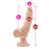 Loverboy Doctor Love Beige - Image 2