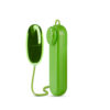 B Yours Power Bullet Lemon Lime Swirl - Image 3