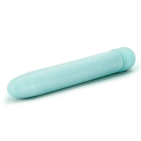 Gaia Eco Aqua - Image 3