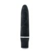 Rose Bliss Vibe Black - Image 2