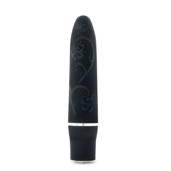 Rose Bliss Vibe Black - Image 2