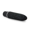 Rose Bliss Vibe Black - Image 3