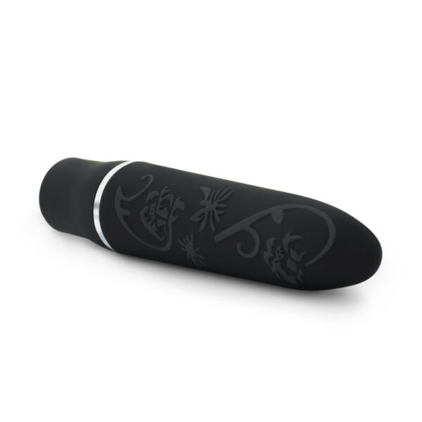 Rose Bliss Vibe Black - Image 3