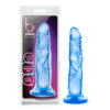 B Yours Sweet N' Hard 5 Blue