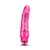 B Yours Vibe 7 Pink - Image 2