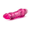 B Yours Vibe 7 Pink - Image 3