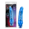 B Yours Vibe 7 Blue