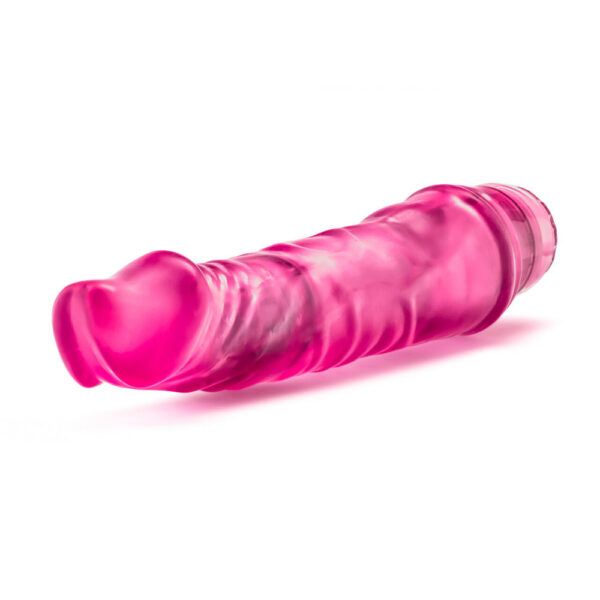 B Yours Vibe 6 Pink - Image 3