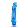 B Yours Vibe 6 Blue - Image 2