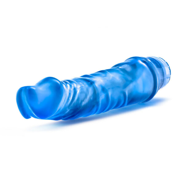 B Yours Vibe 6 Blue - Image 3