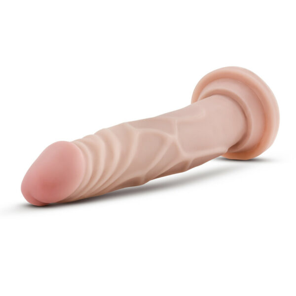 Au Naturel Ronnie Beige - Image 3