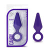Luxe Candy Rimmer Medium Purple
