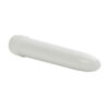 Classic Slender White - Image 3