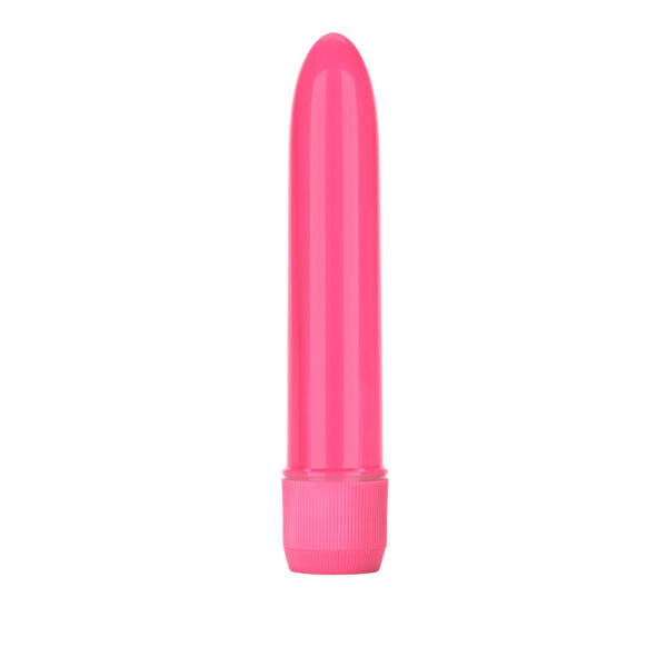 Neon Vibe Pink - Image 2