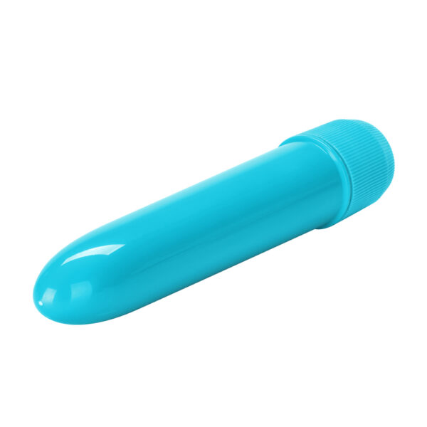 Neon Vibe Blue - Image 3