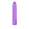 Neon Vibe Purple - Image 2