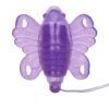 Venus Butterfly Purple Venus Butterfly 2 Purple - Image 3