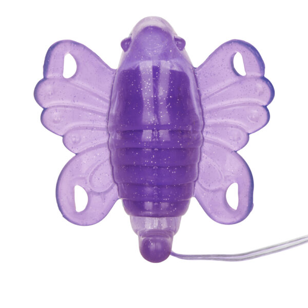Venus Butterfly Purple Venus Butterfly 2 Purple - Image 3
