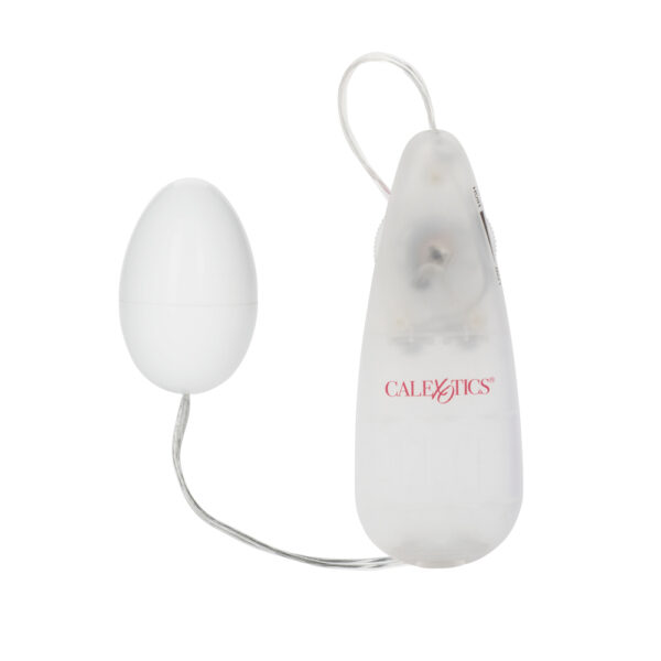 Pocket Exotics Vibrating Egg - Image 2