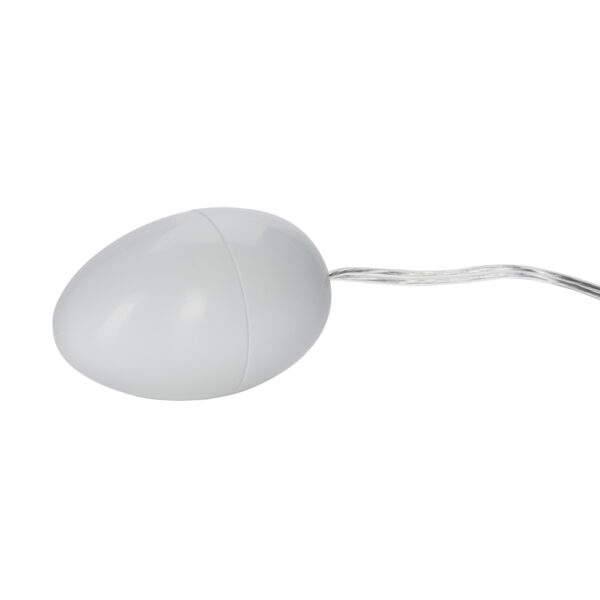 Pocket Exotics Vibrating Egg - Image 3