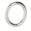 Silver Ring Medium - Image 2
