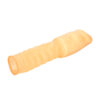 3" Latex Extension Smooth Ivory - Image 3