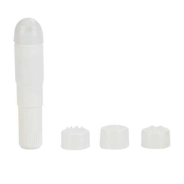 Compact Waterpro White - Image 2