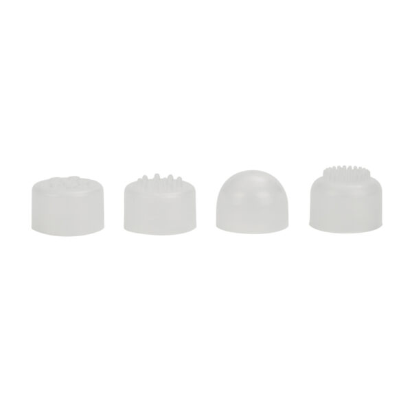 Compact Waterpro White - Image 3