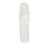 Senso-Extension Clear - Image 2