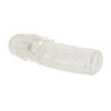 Senso-Extension Clear - Image 3