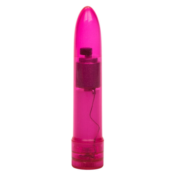 Pearlessence Vibe Red - Image 2