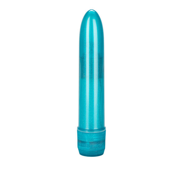 Pearlessence Vibe Teal - Image 2