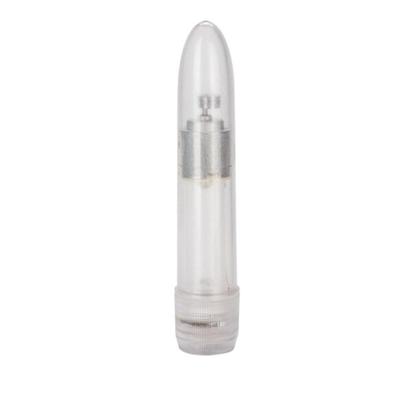 Pearlessence Vibe White - Image 2