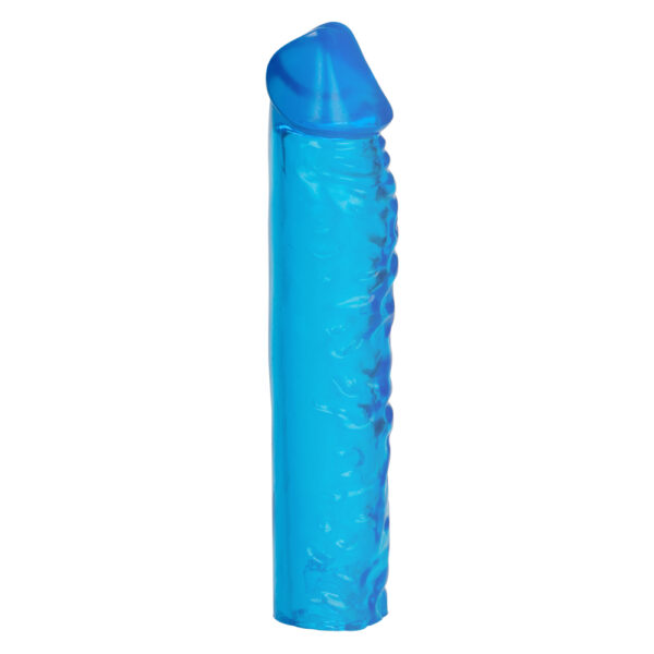 Puregel Sleeves Blue - Image 2
