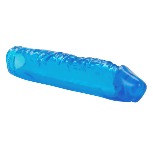 Puregel Sleeves Blue - Image 3
