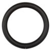 Quick Release Erection Ring Black - Image 2