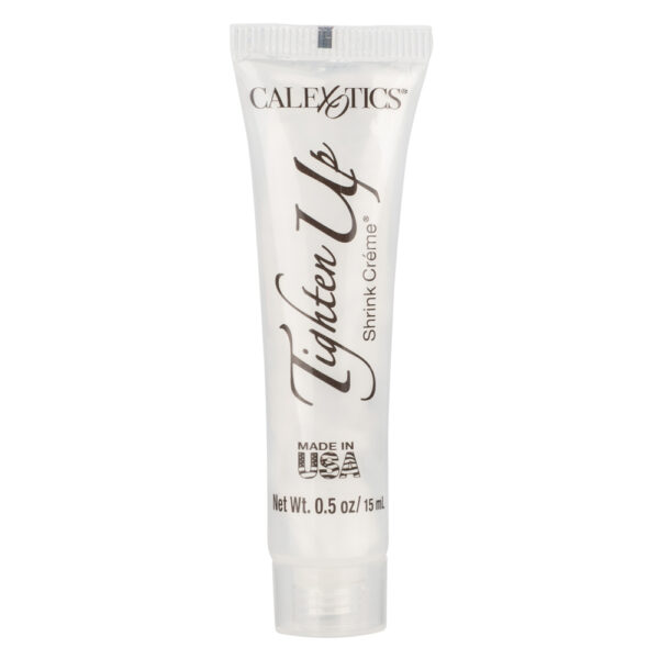 Tighten Up Shrink Créme Packaged - Image 2