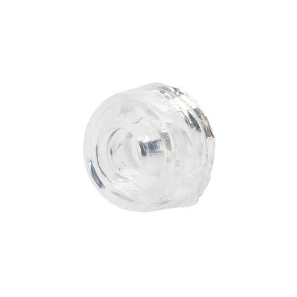 Optimum Series Universal Pump Sleeve Clear - Image 3