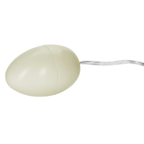 Pocket Exotics Glow-In-The-Dark Egg Green - Image 3