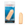 4" XL Latex Extension Ivory