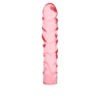 Jr. Dong Pink - Image 2