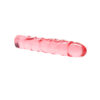 Jr. Dong Pink - Image 3